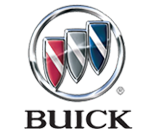 Refacciones para Buick