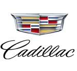 Refacciones para cadillac